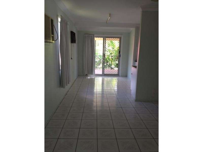 19 Normanby Terrace, The Range QLD 4700